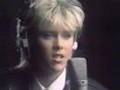 Samantha Fox True Devotion