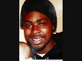 Oscar Grant RAP - Police Brutality