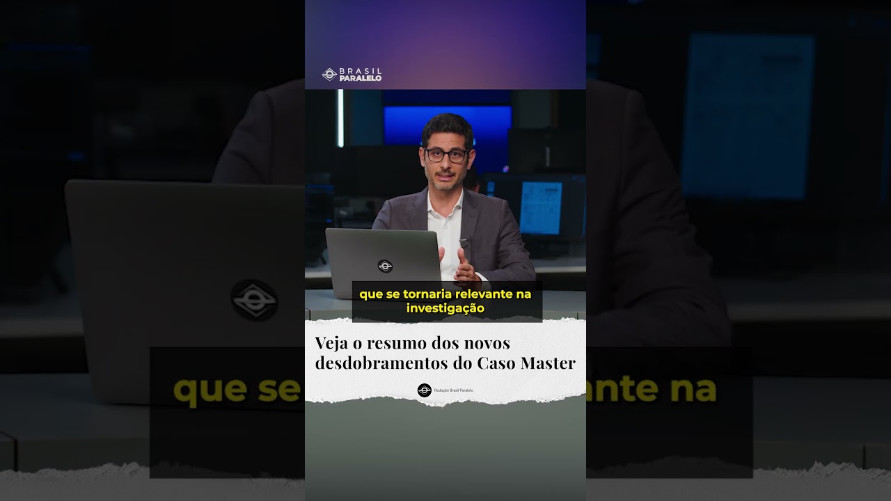 As mensagens entre Vorcaro e Moraes