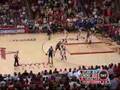 NBA highlights from April 21st