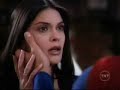 Lois e Clark forever
