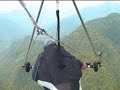 Flying over Tolmin 2008 Flying over Tolmin 2008