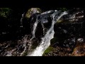 Click here to watch this video 霄の滝