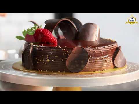 Thakur Institute of Hotel Management Mumbai General video thumbnail 4