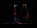 Joan Miquel Oliver: Emerson Fitipaldi