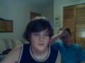 videos de new cam