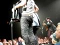 Something for the Pain Live Bon Jovi Dallas Saturday April 10 2010