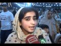 وڈیو سيل کہ