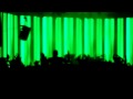 The Chemical Brothers - Hey Boy Hey Girl - Live at Sonar 2010