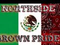 915 norte ridin 915 norte ridin