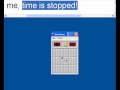 videos de Minesweeper cheat