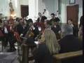 Corale dalla c. n. 147 di J.S. Bach Orchestra LUCE L. Ceci