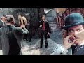 Click here to watch this video Angela Luce-Bammenella 'e copp' 'e quartiere_cover engybymy 2012.mpg