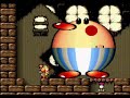 requested by spoiledbrat12342 system/snes boss ratings 1 easy 10 hard 1-4 boss burt the bashful- 1/10 1-8 boss salvo the slime- 1/10 2-4 boss bigger boo- 1/10 2-8 boss the potted ghost- 1/10 3-4 boss prince froggy- 2/10 3-8 boss naval piranha- 4/10 4-4 boss marching milde- 1/10 4-8 boss hookbill the koopa- 3/10 lol.only reason he gets a 4 is he hurt me as a child jguggjfhyhfmlhjgy