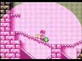 requested by spoiledbrat12342 system/snes boss ratings 1 easy 10 hard 1-4 boss burt the bashful- 1/10 1-8 boss salvo the slime- 1/10 2-4 boss bigger boo- 1/10 2-8 boss the potted ghost- 1/10 3-4 boss prince froggy- 2/10 3-8 boss naval piranha- 4/10 4-4 boss marching milde- 1/10 4-8 boss hookbill the koopa- 3/10 lol.only reason he gets a 4 is he hurt me as a child jguggjfhyhfmlhjgy