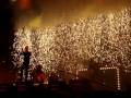 The Killers- When you were young- Coachella 2009