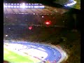 Sweden Vs. Paraguay