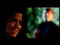 RAYSSA E RAVEL.''ROMANTICA''.`` CLIP ``CANCAO DO MEU AMADO``
