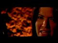 RAYSSA E RAVEL.''ROMANTICA''.`` CLIP ``CANCAO DO MEU AMADO``