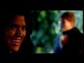 RAYSSA E RAVEL.''ROMANTICA''.`` CLIP ``CANCAO DO MEU AMADO``