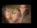 P.G.V.  jerez2008