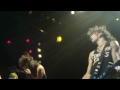 DOWNTOWN ATTRACTION Feat. MAD TEMPLE - Search and Destroy (Live at the House of blues))