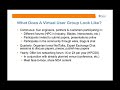 Sun HPC Community Portal