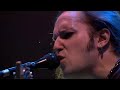 Children of Bodom - Everytime I Die [Lausitz]
