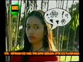 Bagus Makeplug (Lagu Pop Bali) Bagus Makeplug (Lagu Pop Bali)