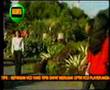 Bagus Makeplug (Lagu Pop Bali)