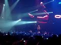 2008.04.13????TIESTO SPRING LOVE@??101 2008.04.13????TIESTO SPRING LOVE@??101