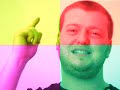 The O.D. Poppiyondo Freestyle Buttas Part 2 The O.D. Poppiyondo Freestyle Buttas Part 2