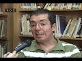 A populacao carente A populacao carente