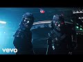 Decision (Official Video)