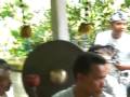 videos de Hari Raya Kuningan Part 3
