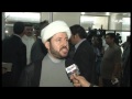 دولة القانون يعارض مجلس السياسات