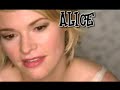 alice dana vs shane carmen