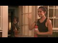 alice dana vs shane carmen