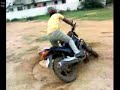 Extream 360