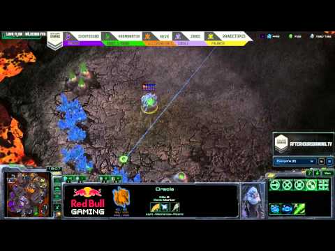 starcraft 2 hots starcraft 2 hots