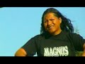 LOS MAGNUS - DECEPCION DE AMOR