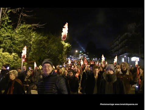 Image de prévisualisation YouTube