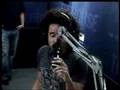 Kevin-Michael-Live-o
