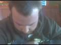 videos de Yimmy - Human Trash Can Strikes at Eastside Marios