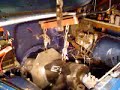 EV2  Electric Jeep Part 7:  How Does It Go?  Part C