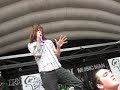 Greeley Estates - Nothing Good Happens After Dark Greeley Estates - Nothing Good Happens After Dark