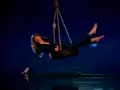 David Cook - Always Be My Baby (Tribute to Mariah Carey) David Cook - Always Be My Baby (Tribute to Mariah Carey)