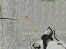portal speed jump