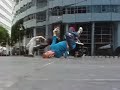Acrobat