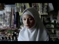 15Malaysia - Chocolate (Full Version) by Yasmin Ahmad